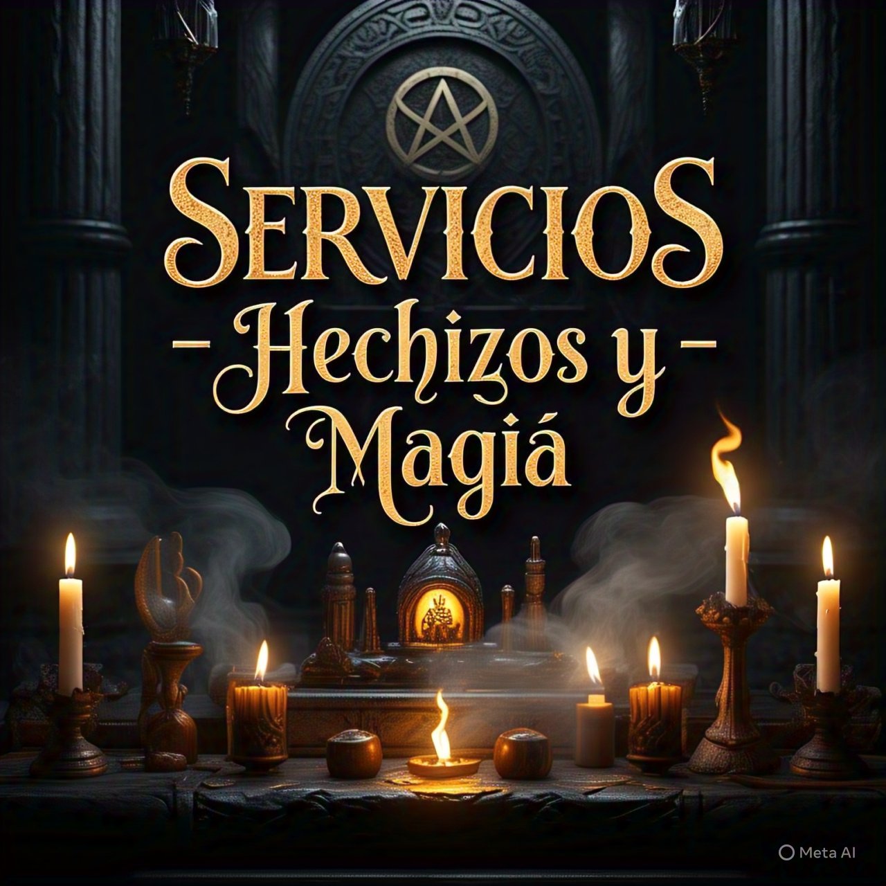 [Imagen de perfil de Yenny Astrid]