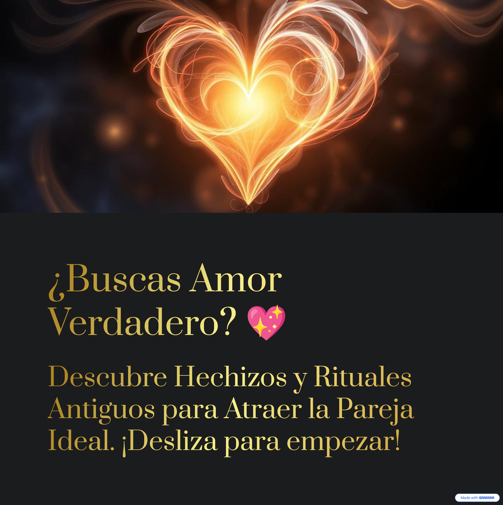 Mujer buscando amor verdadero con magia